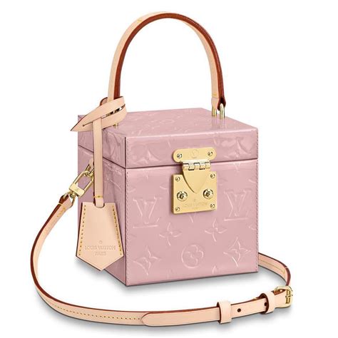 louis vuitton regalo|Gifts for Her .